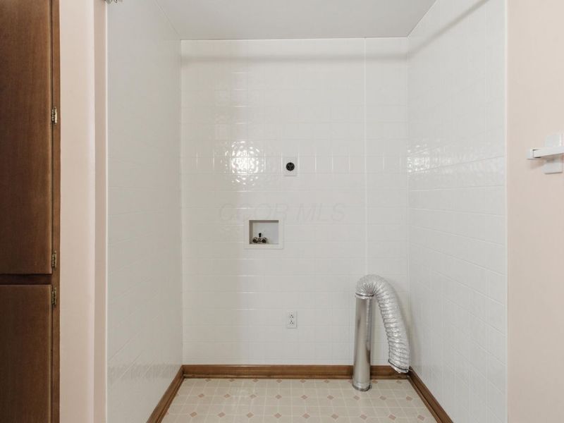 5157 Bixford Avenue, Canal Winchester, OH 43110 Photo 31