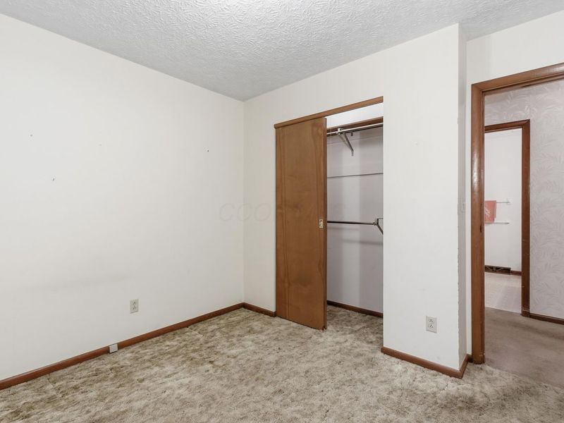 5157 Bixford Avenue, Canal Winchester, OH 43110 Photo 33