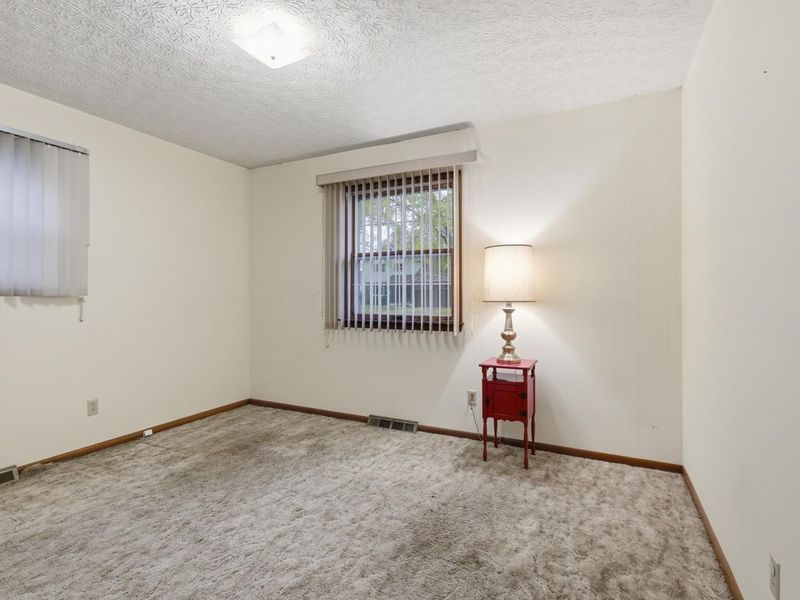 5157 Bixford Avenue, Canal Winchester, OH 43110 Photo 34