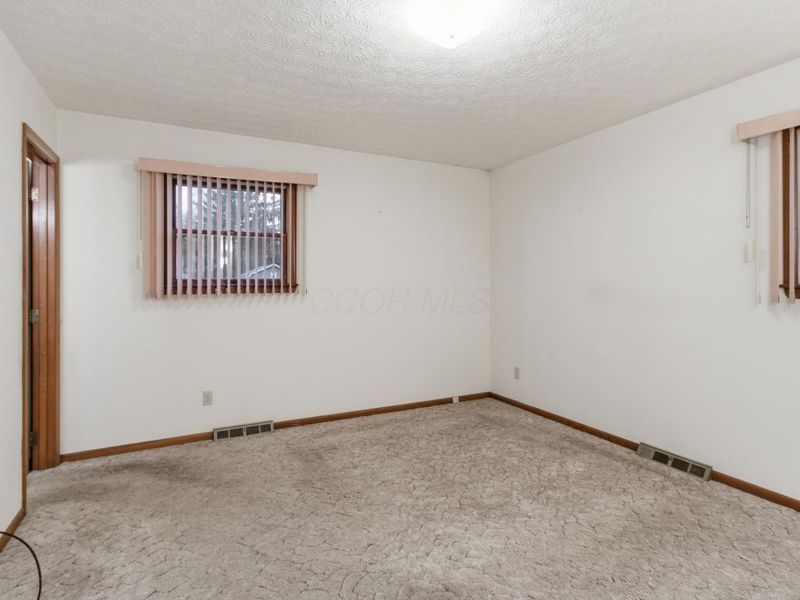 5157 Bixford Avenue, Canal Winchester, OH 43110 Photo 35