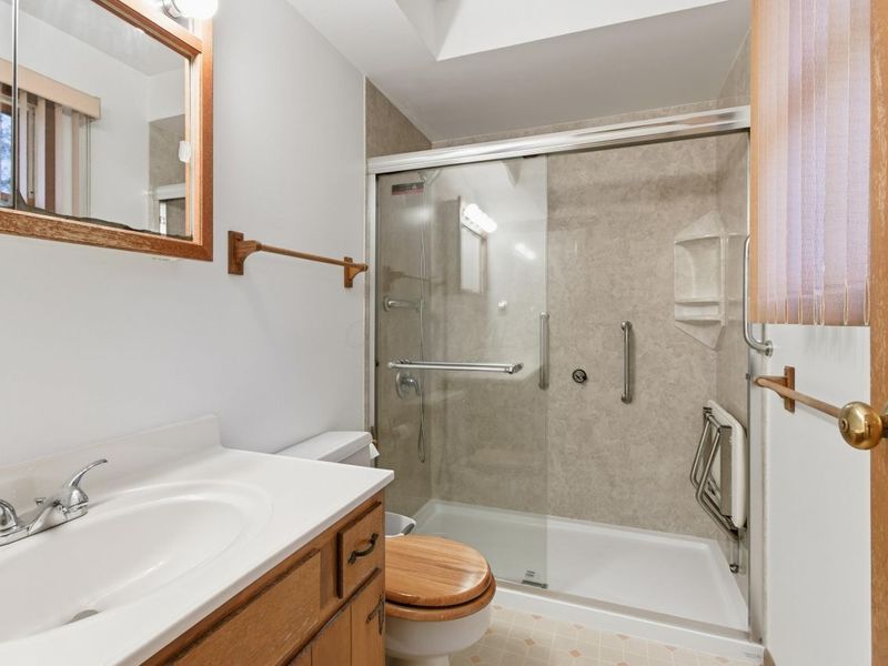 5157 Bixford Avenue, Canal Winchester, OH 43110 Photo 36