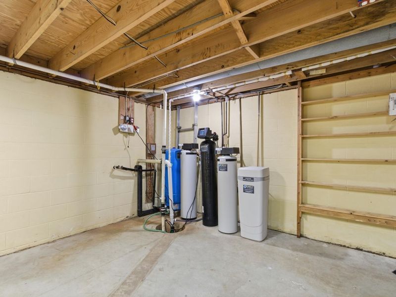 5157 Bixford Avenue, Canal Winchester, OH 43110 Photo 37