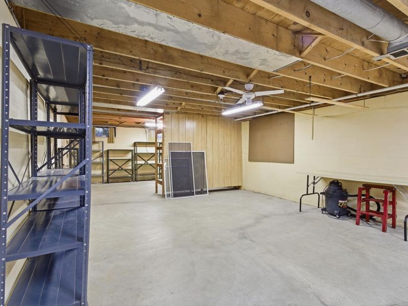 5157 Bixford Avenue, Canal Winchester, OH 43110 Photo 38