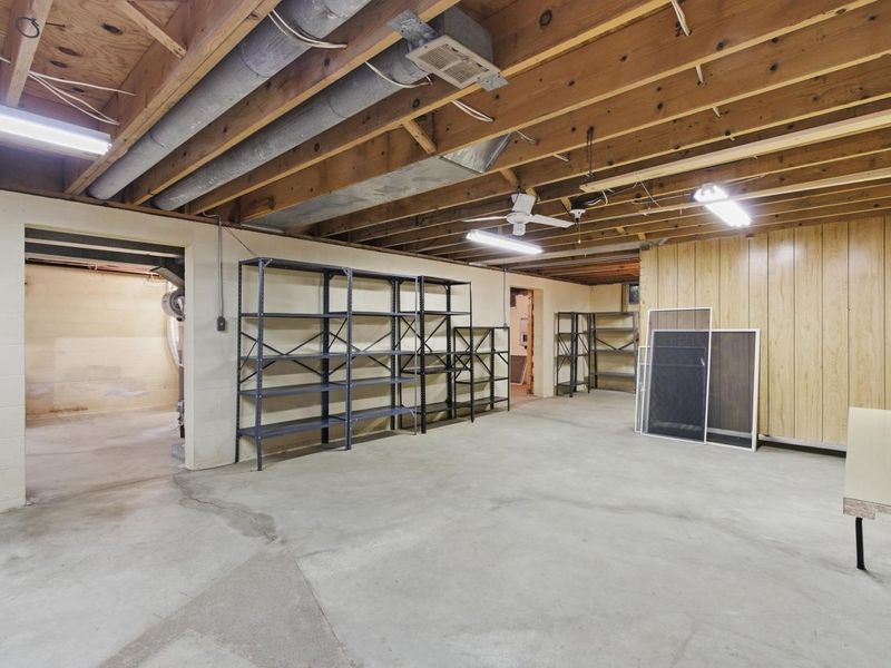 5157 Bixford Avenue, Canal Winchester, OH 43110 Photo 39