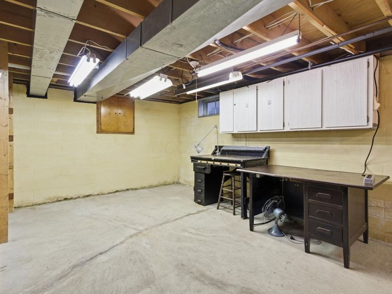 5157 Bixford Avenue, Canal Winchester, OH 43110 Photo 40