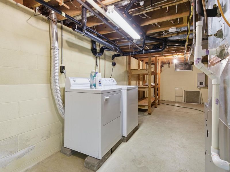 5157 Bixford Avenue, Canal Winchester, OH 43110 Photo 41