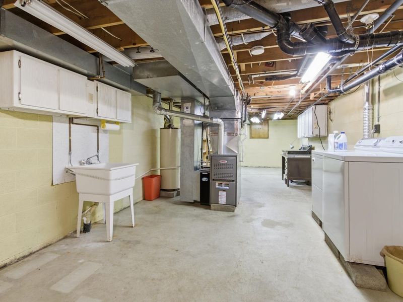 5157 Bixford Avenue, Canal Winchester, OH 43110 Photo 42