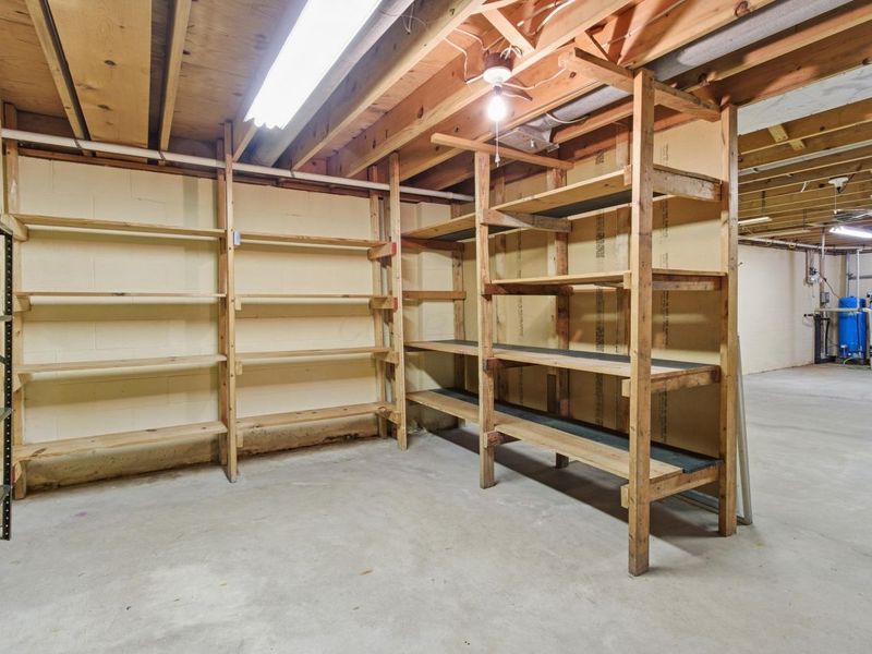 5157 Bixford Avenue, Canal Winchester, OH 43110 Photo 45