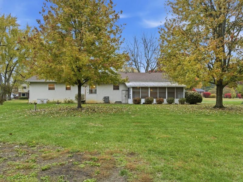 5157 Bixford Avenue, Canal Winchester, OH 43110 Photo 5