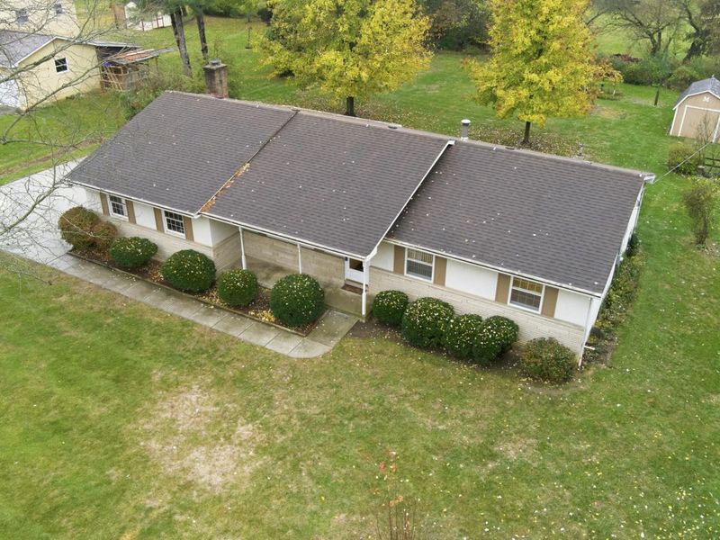 5157 Bixford Avenue, Canal Winchester, OH 43110 Photo 6