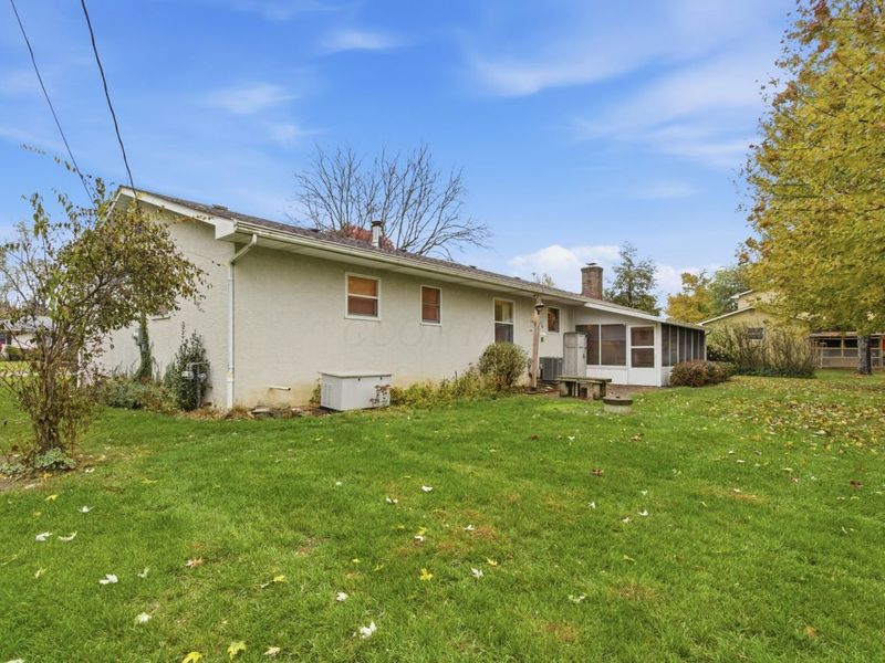 5157 Bixford Avenue, Canal Winchester, OH 43110 Photo 7