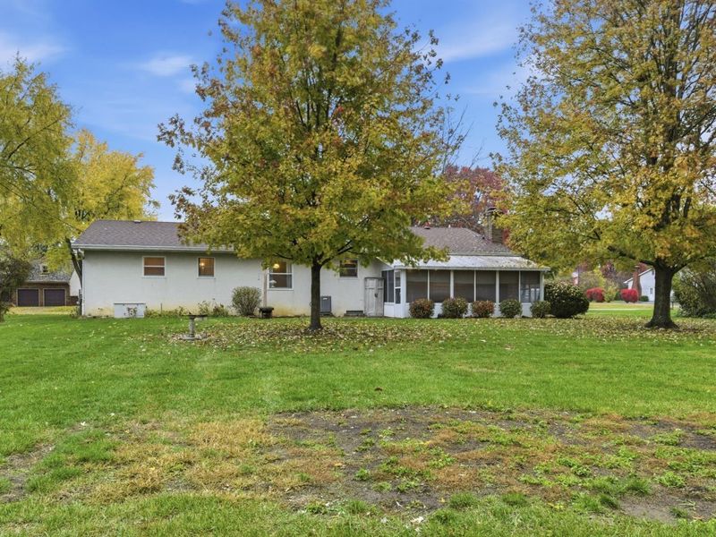 5157 Bixford Avenue, Canal Winchester, OH 43110 Photo 8