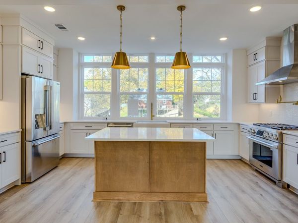 205 Daydreamer Ln, Nashville, TN 37206