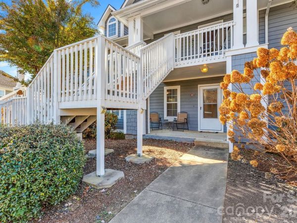 4603 Breakers Lane, Asheville, NC 28806
