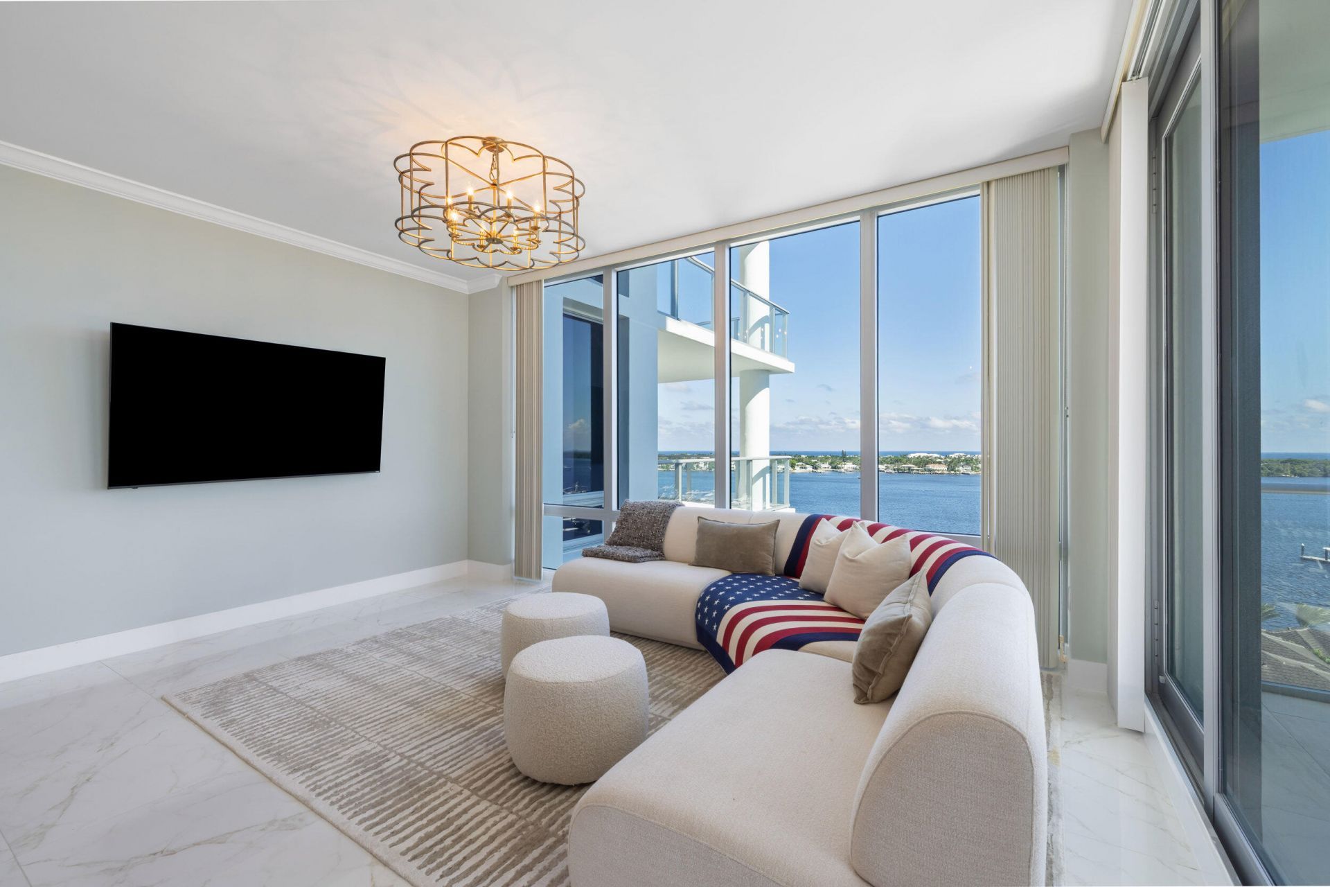 2 Water Club Way, Unit 1003, North Palm Beach, FL 33408 Photo