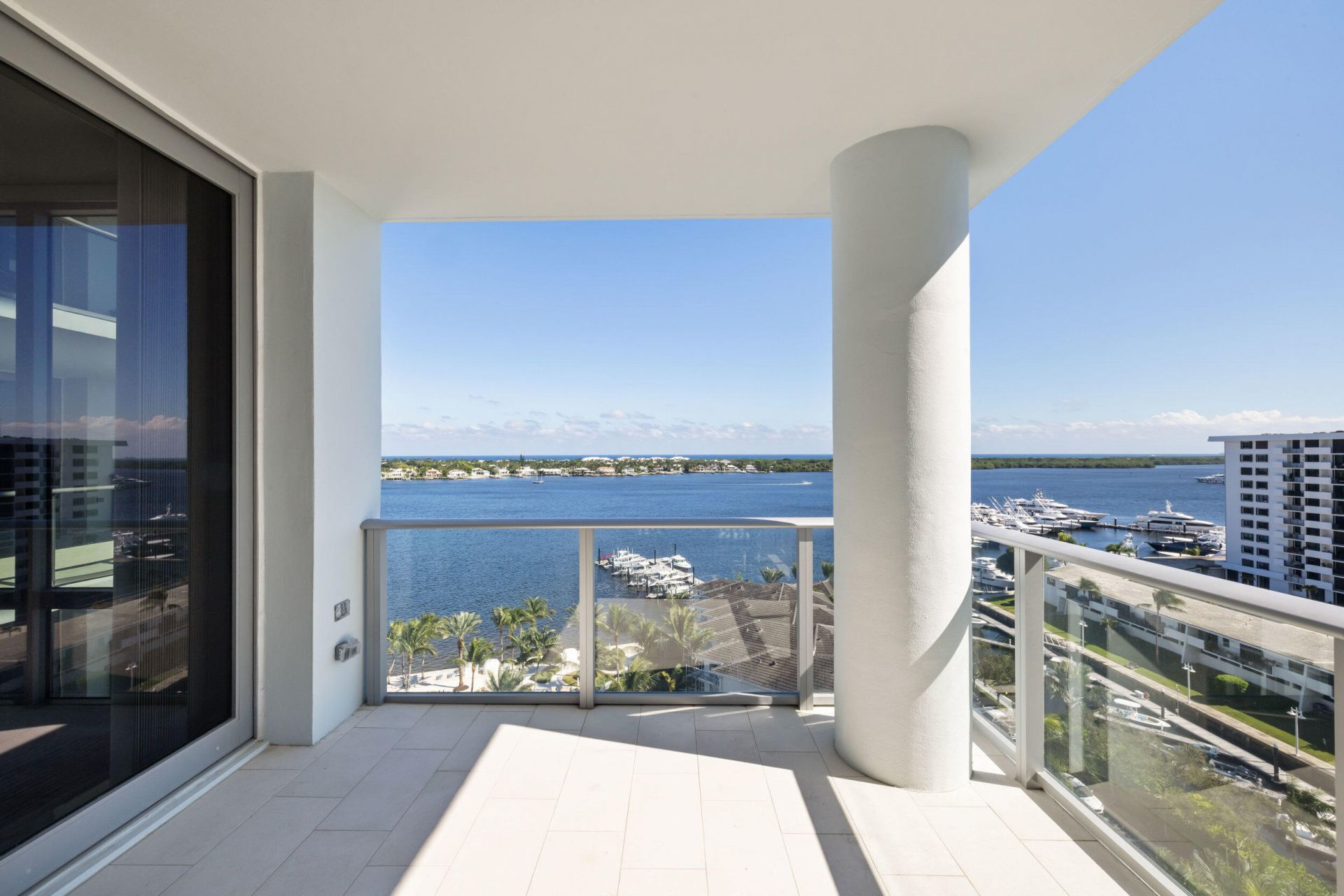 2 Water Club Way, Unit 1003, North Palm Beach, FL 33408 Photo