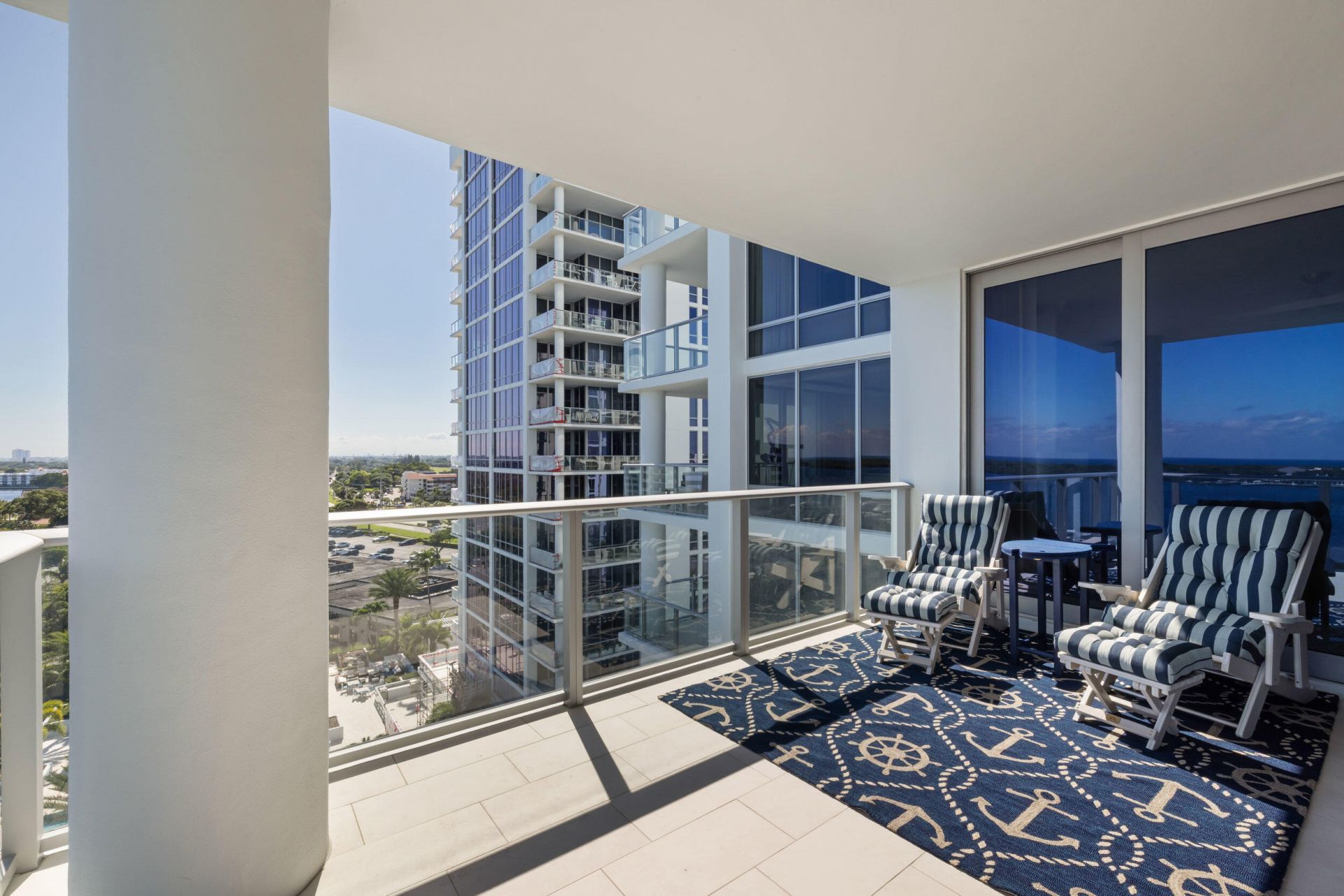 2 Water Club Way, Unit 1003, North Palm Beach, FL 33408 Photo