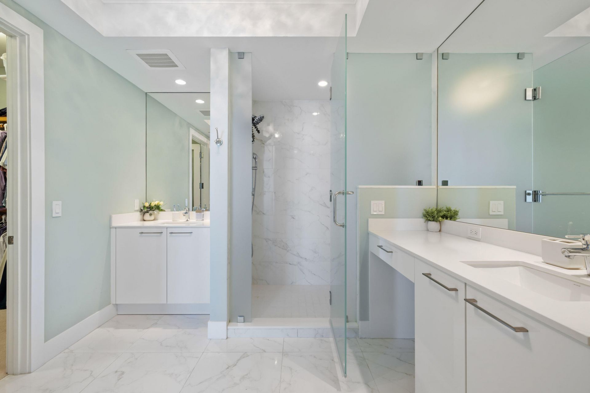 2 Water Club Way, Unit 1003, North Palm Beach, FL 33408 Photo