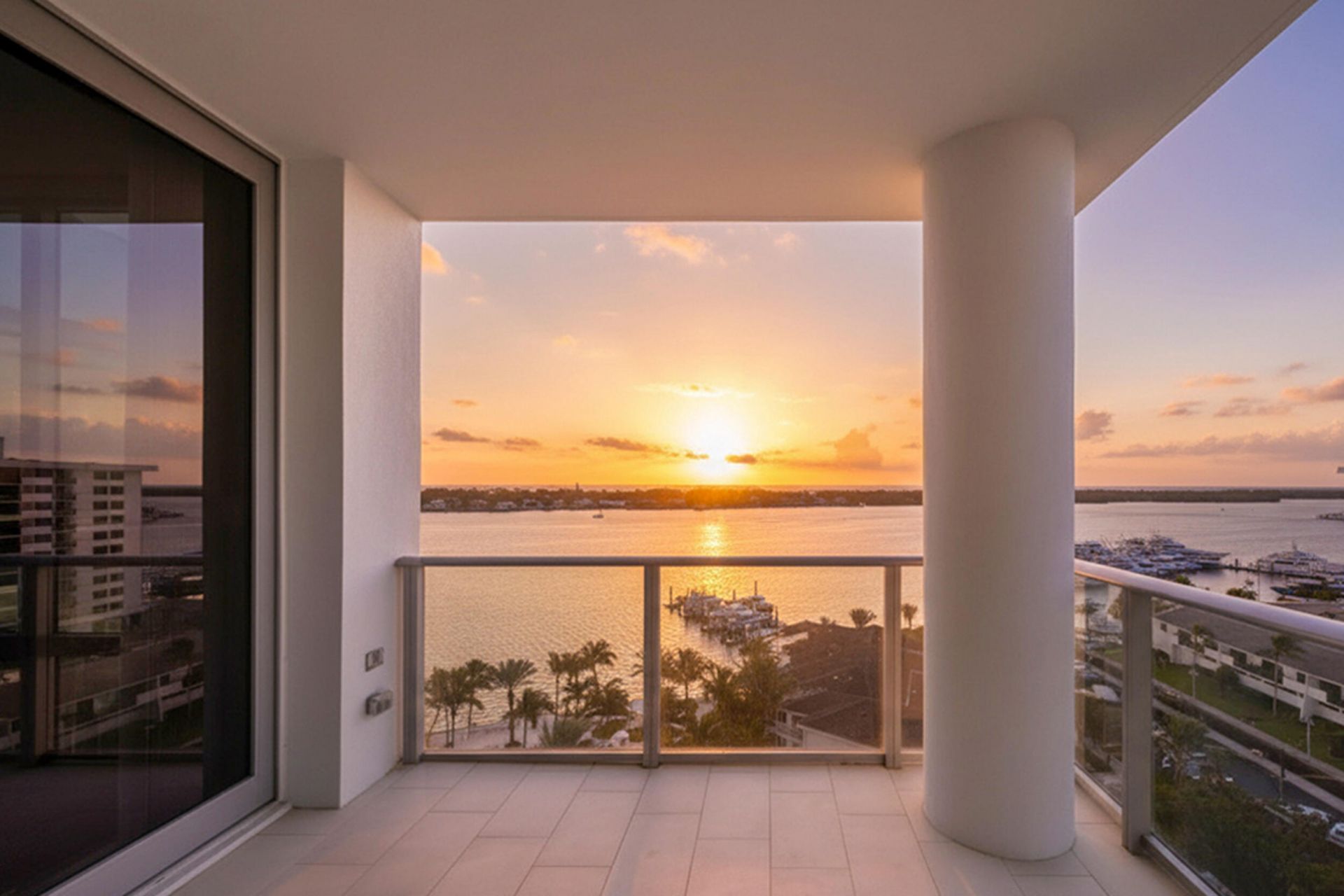 2 Water Club Way, Unit 1003, North Palm Beach, FL 33408 Photo