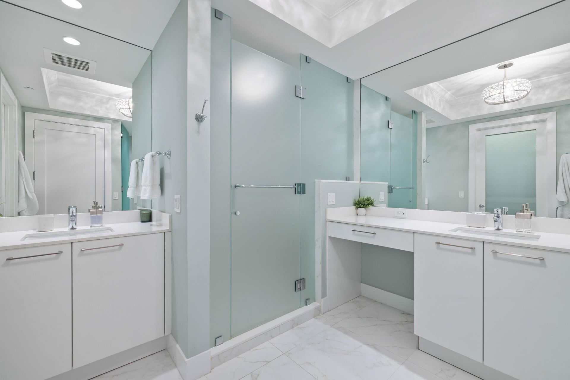 2 Water Club Way, Unit 1003, North Palm Beach, FL 33408 Photo