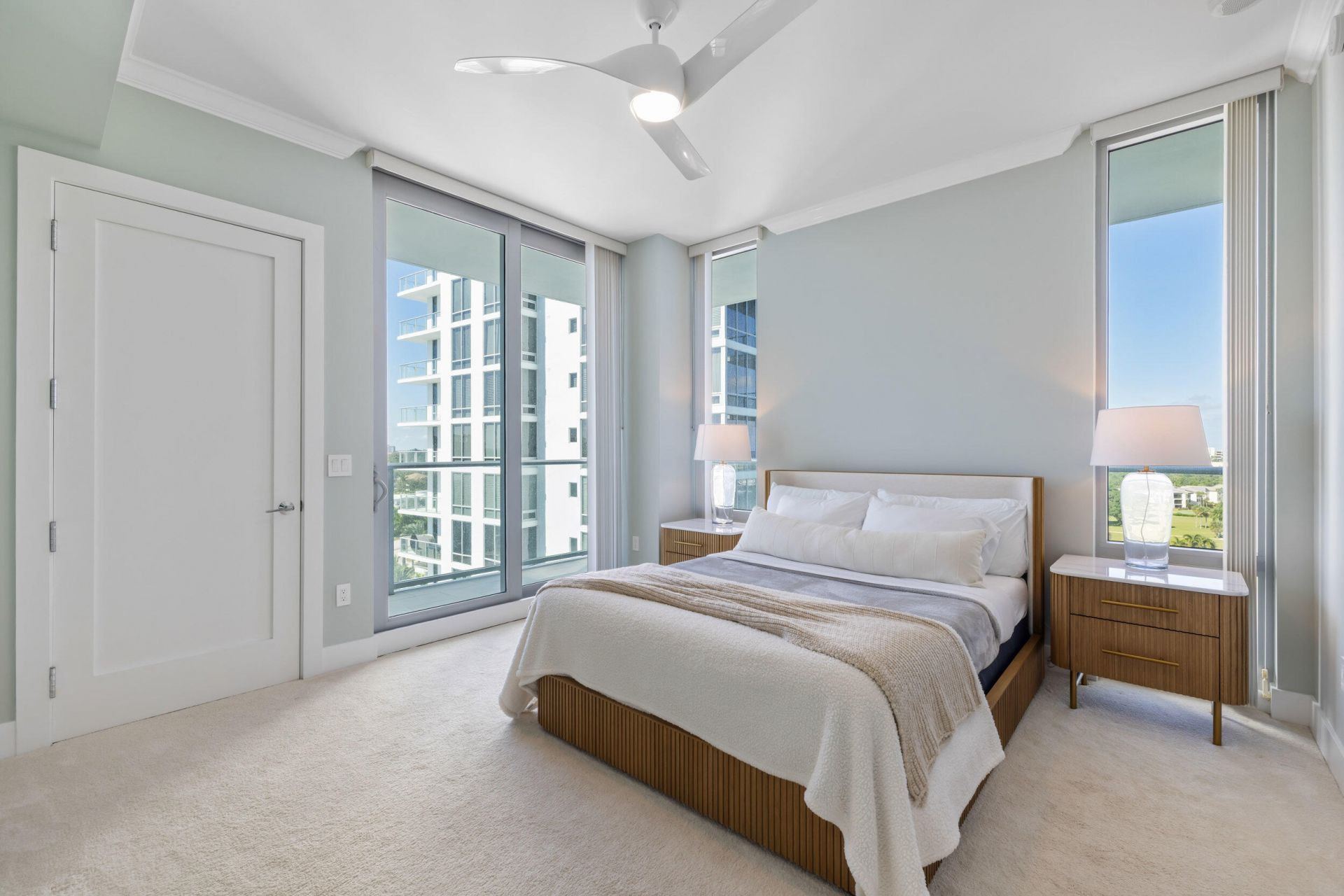 2 Water Club Way, Unit 1003, North Palm Beach, FL 33408 Photo