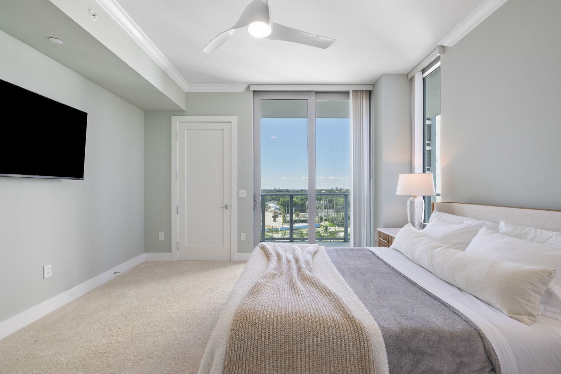 2 Water Club Way, Unit 1003, North Palm Beach, FL 33408 Photo