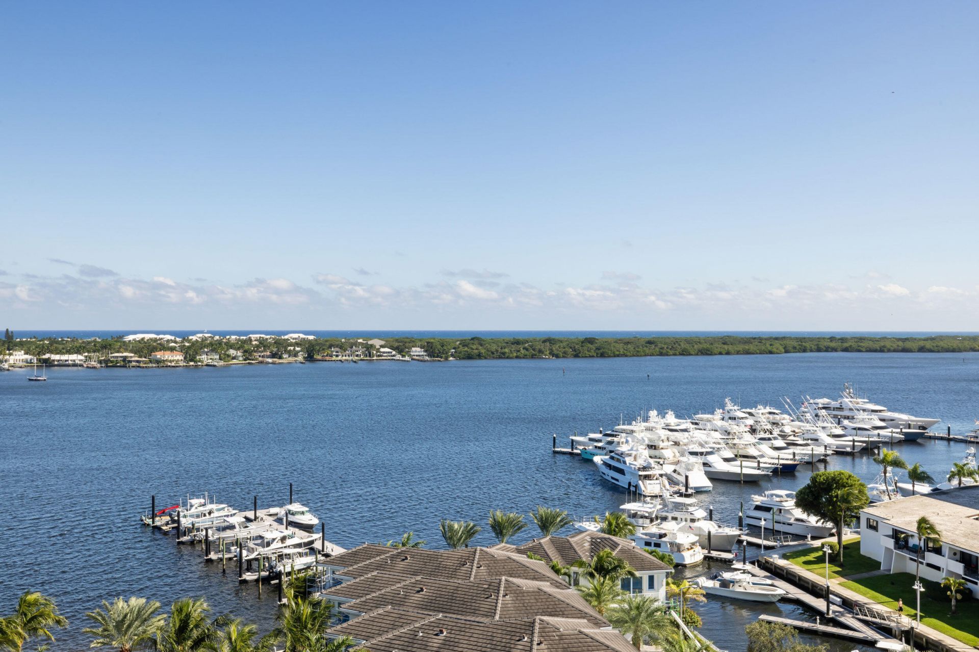 2 Water Club Way, Unit 1003, North Palm Beach, FL 33408 Photo