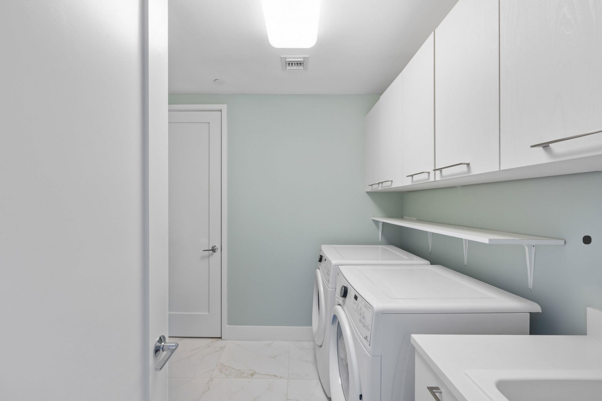 2 Water Club Way, Unit 1003, North Palm Beach, FL 33408 Photo