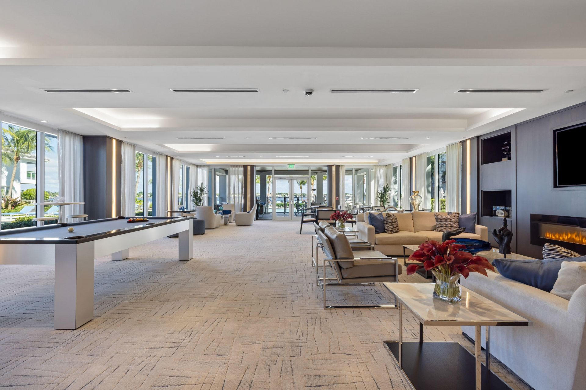 2 Water Club Way, Unit 1003, North Palm Beach, FL 33408 Photo