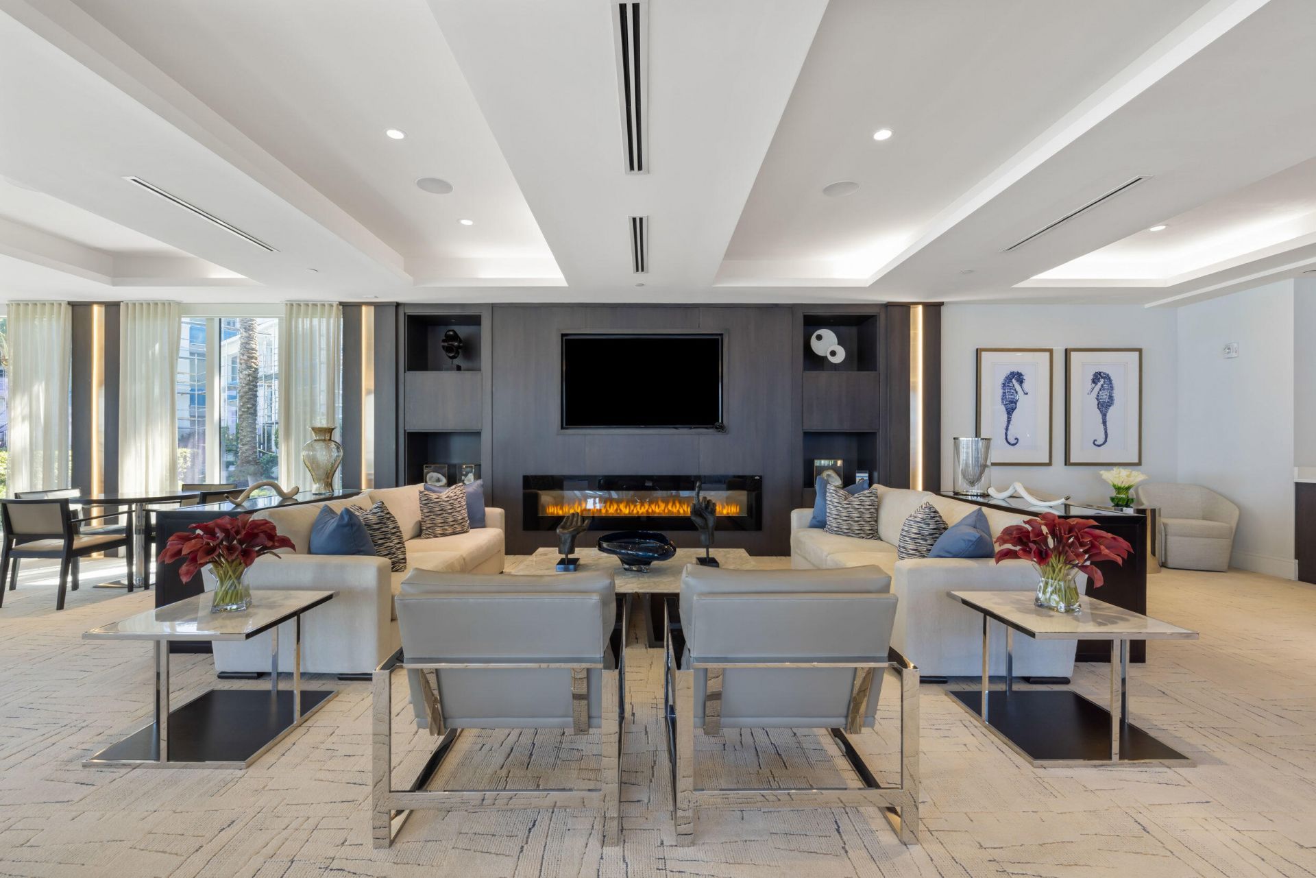 2 Water Club Way, Unit 1003, North Palm Beach, FL 33408 Photo