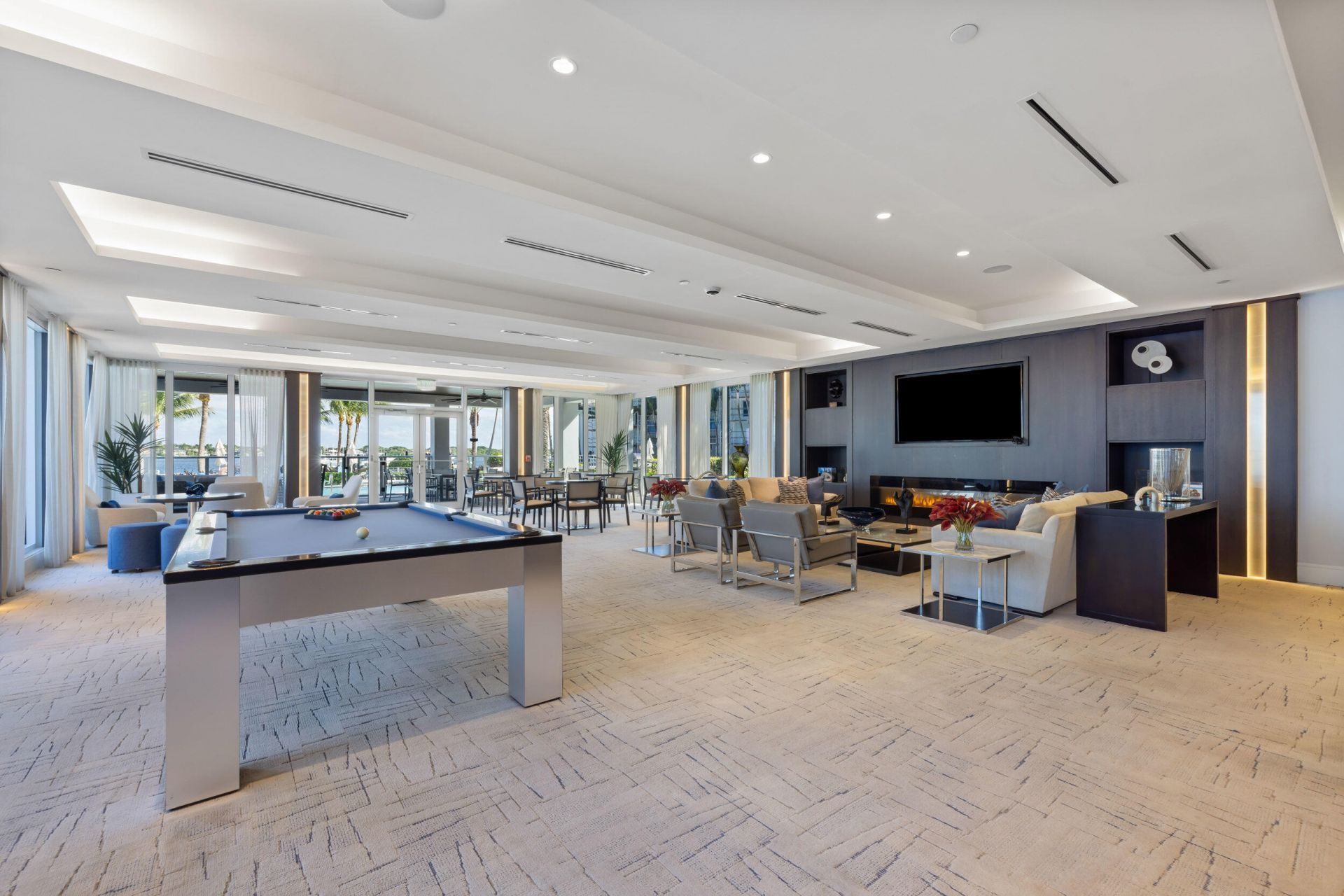 2 Water Club Way, Unit 1003, North Palm Beach, FL 33408 Photo