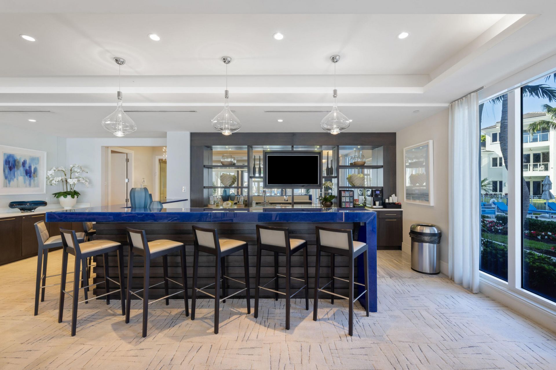 2 Water Club Way, Unit 1003, North Palm Beach, FL 33408 Photo