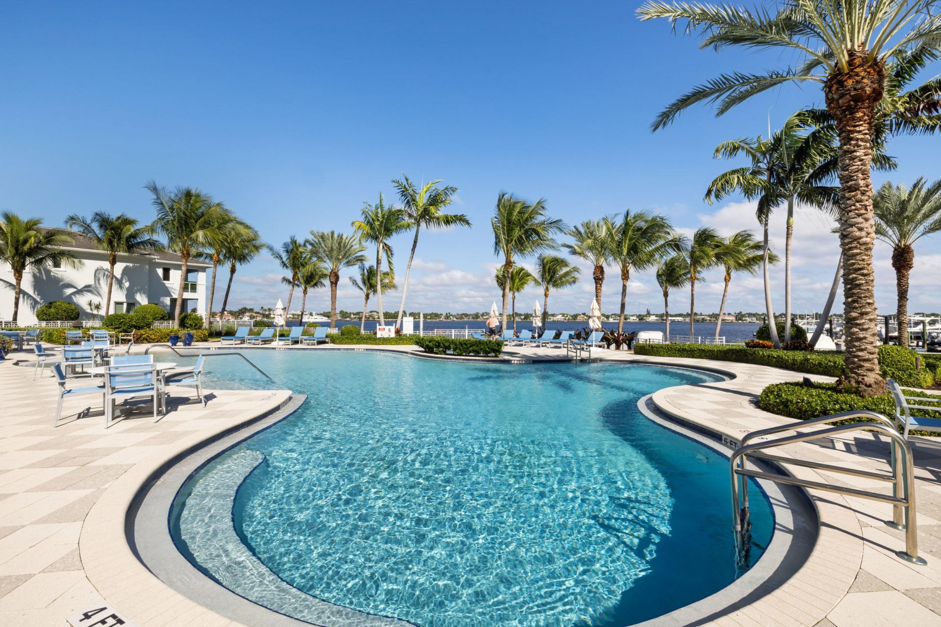 2 Water Club Way, Unit 1003, North Palm Beach, FL 33408 Photo