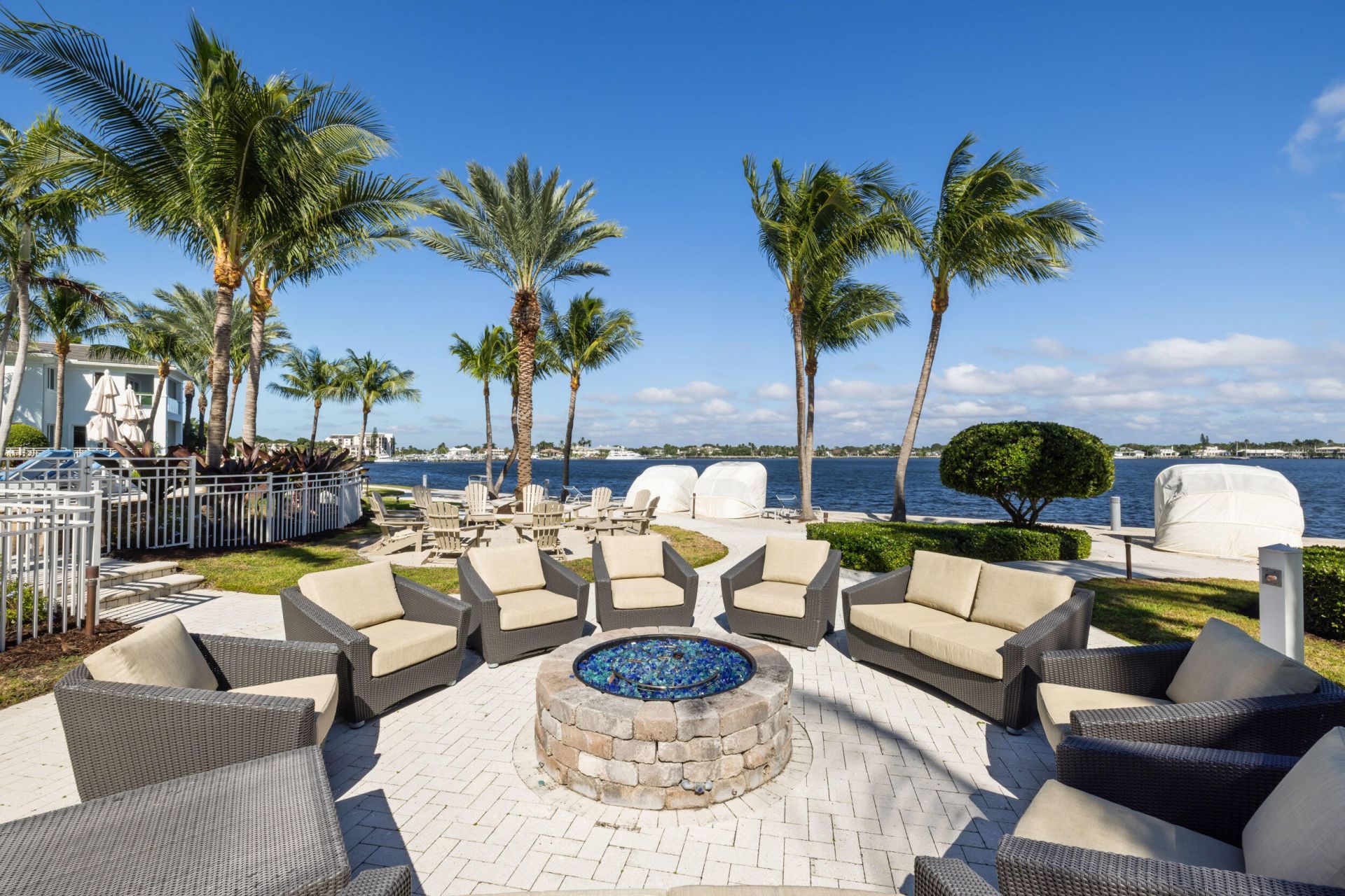 2 Water Club Way, Unit 1003, North Palm Beach, FL 33408 Photo