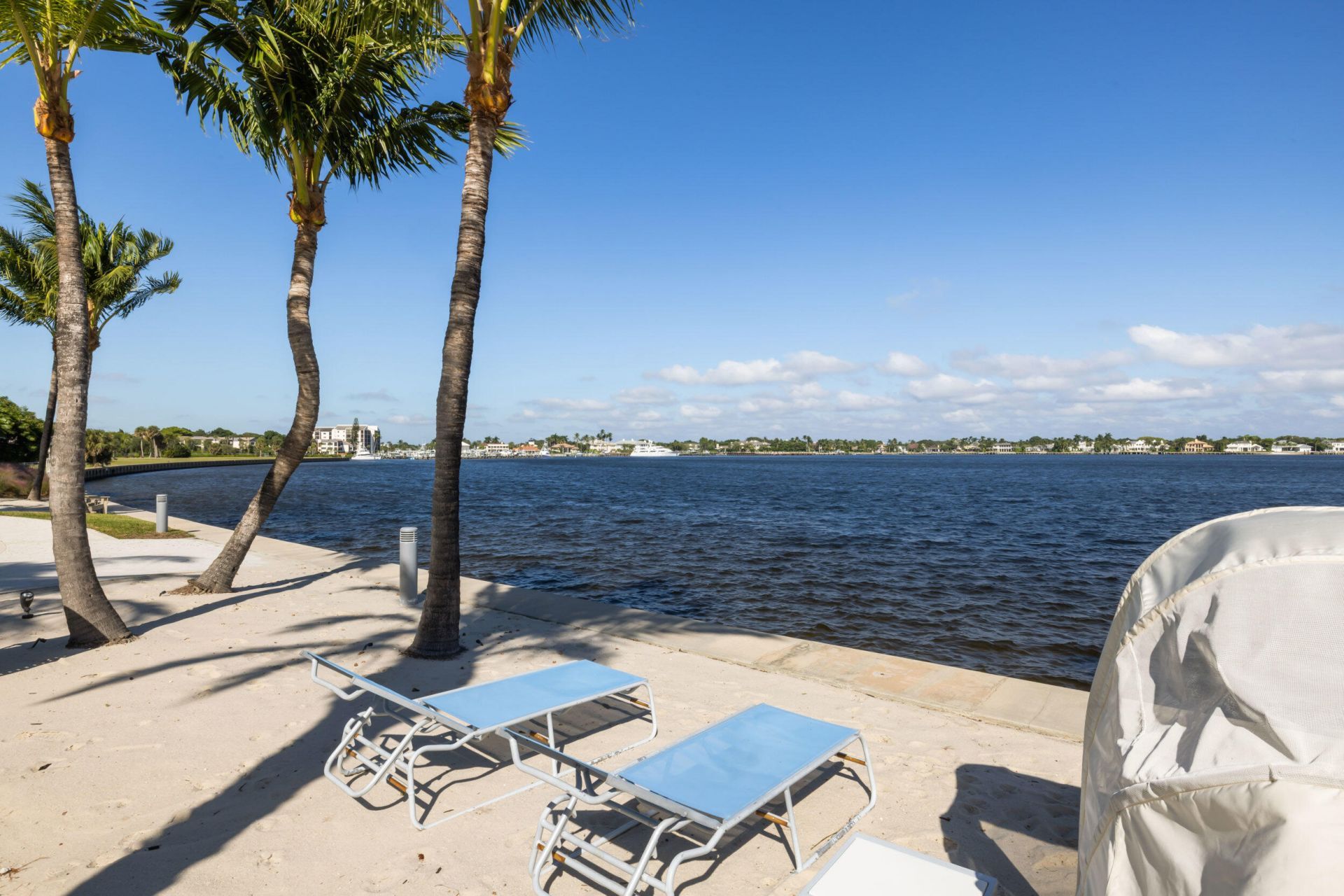 2 Water Club Way, Unit 1003, North Palm Beach, FL 33408 Photo