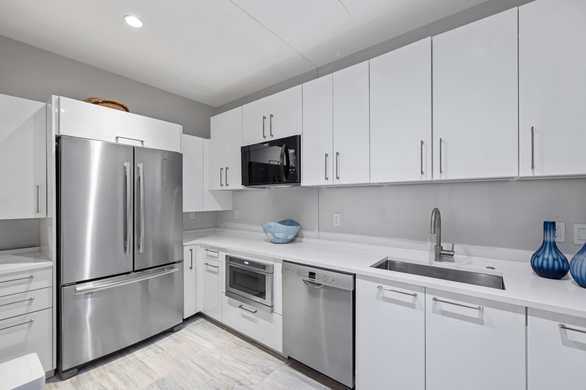 2 Water Club Way, Unit 1003, North Palm Beach, FL 33408 Photo