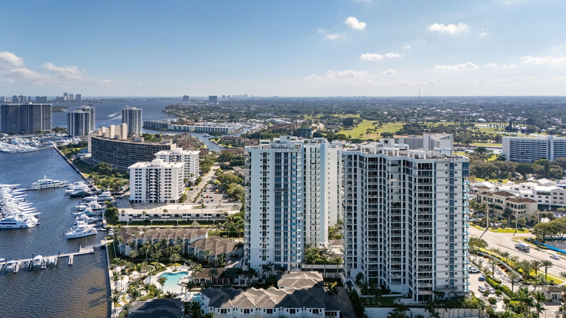 2 Water Club Way, Unit 1003, North Palm Beach, FL 33408 Photo