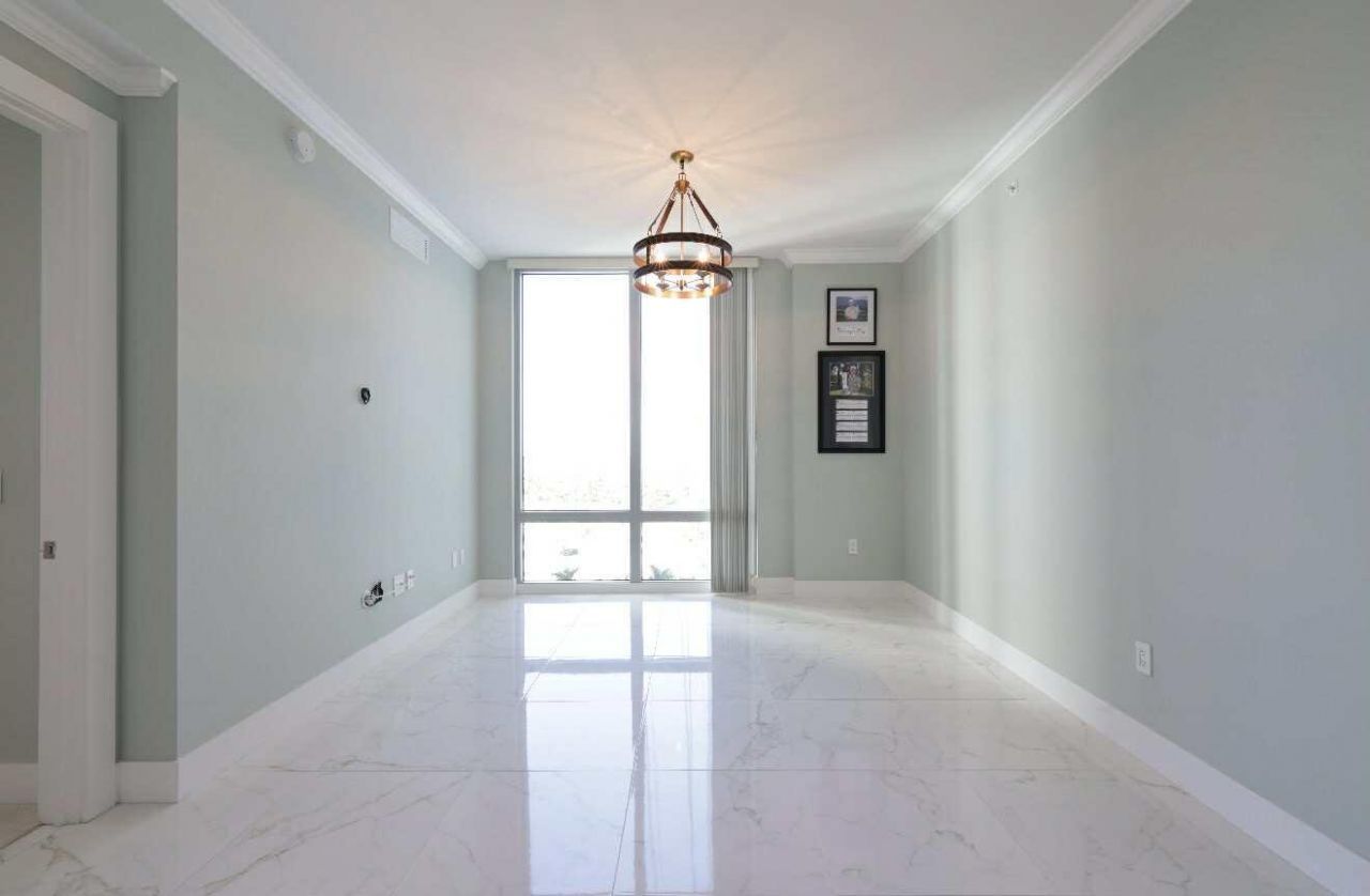 2 Water Club Way, Unit 1003, North Palm Beach, FL 33408 Photo