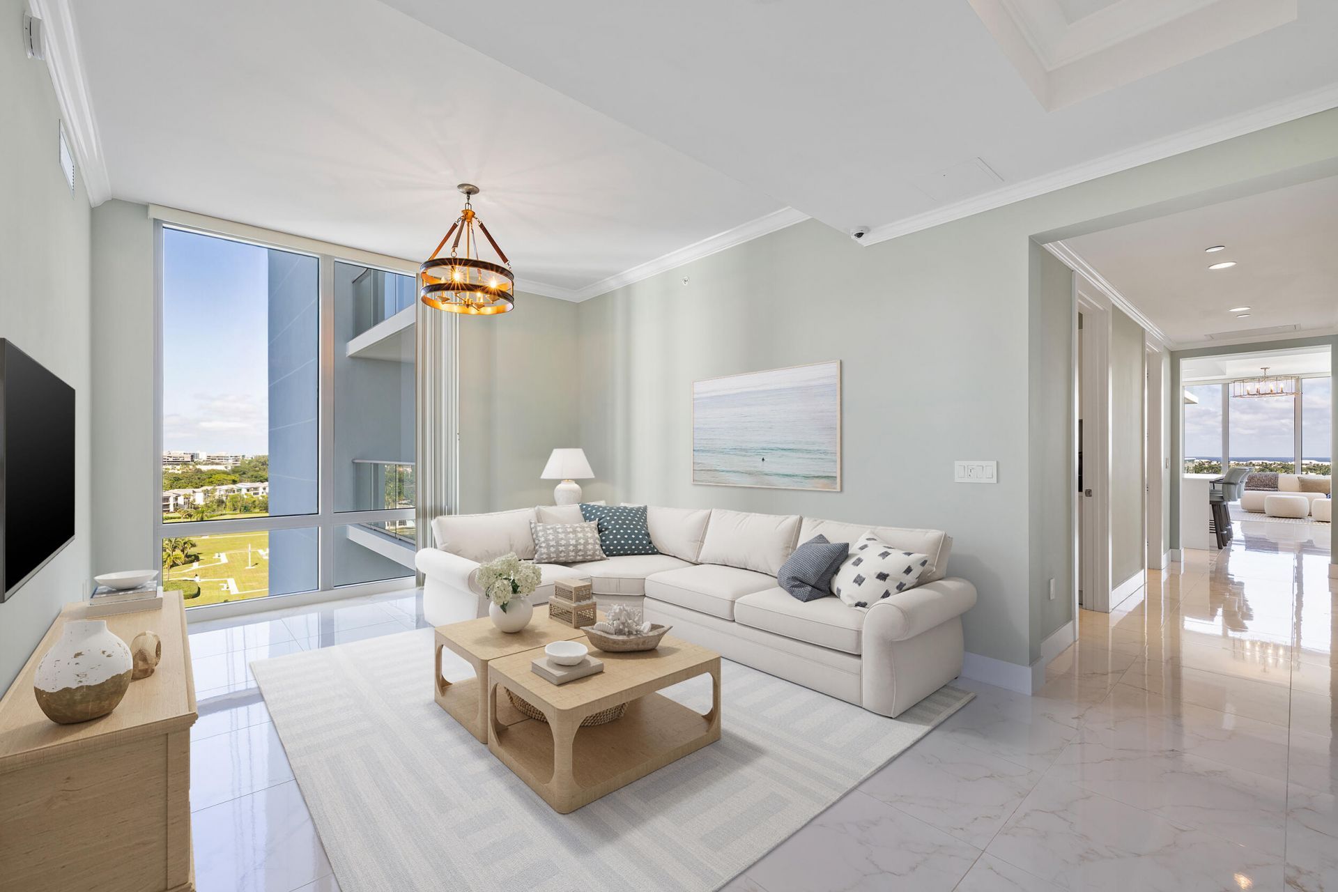 2 Water Club Way, Unit 1003, North Palm Beach, FL 33408 Photo