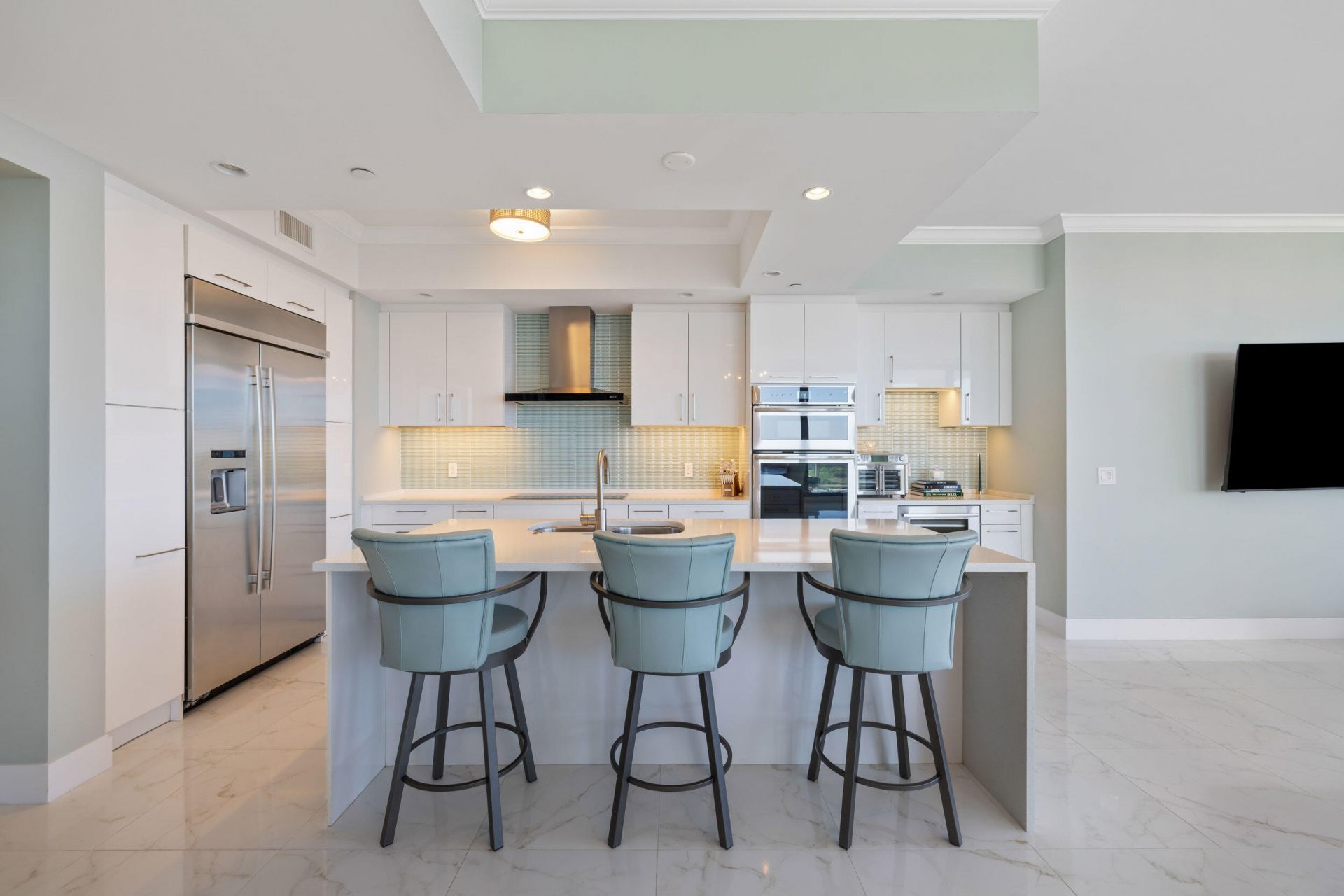 2 Water Club Way, Unit 1003, North Palm Beach, FL 33408 Photo