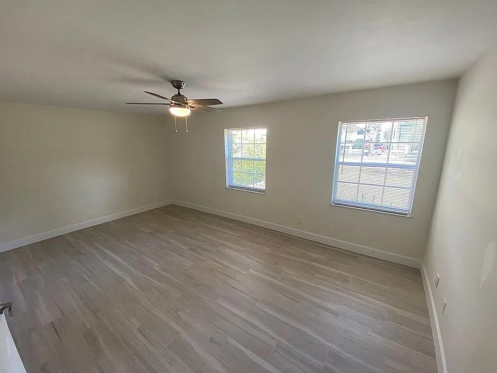296 SE Wentworth Drive, Stuart, FL 34996 Photo