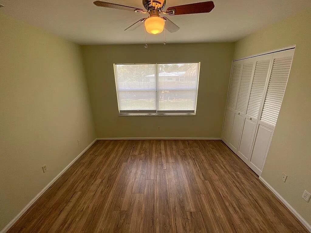 296 SE Wentworth Drive, Stuart, FL 34996 Photo