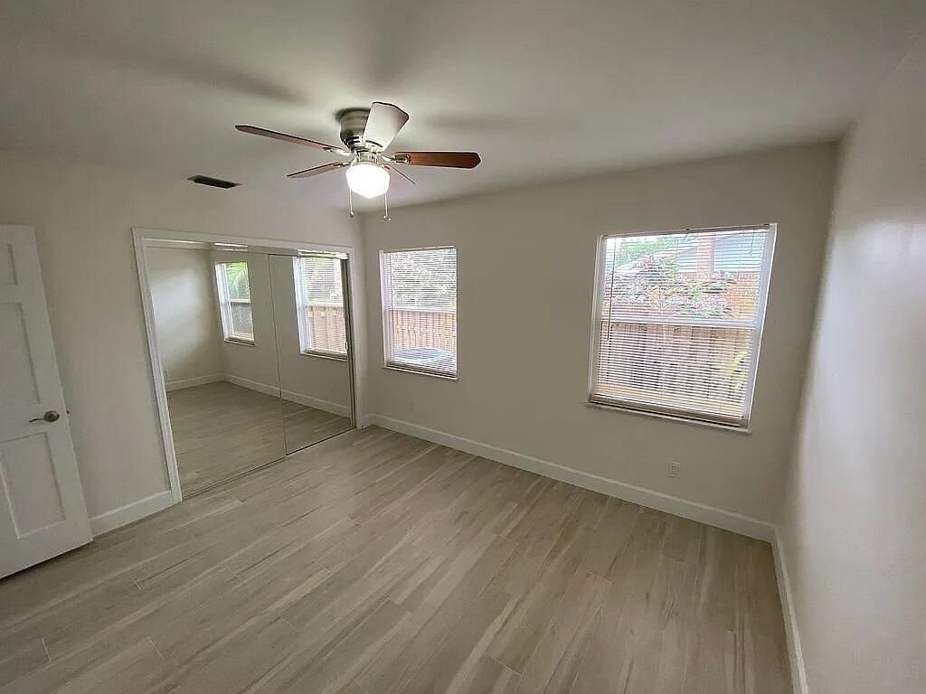 296 SE Wentworth Drive, Stuart, FL 34996 Photo