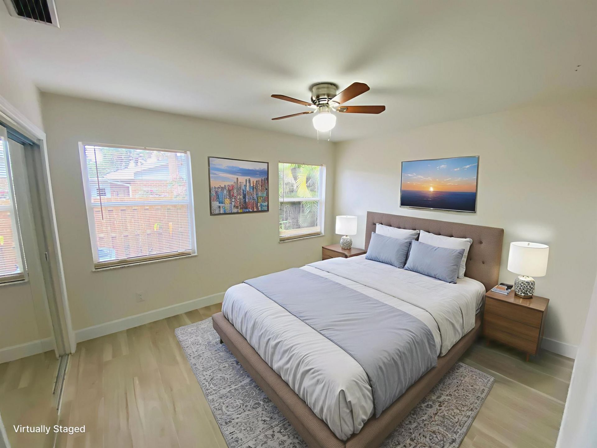 296 SE Wentworth Drive, Stuart, FL 34996 Photo