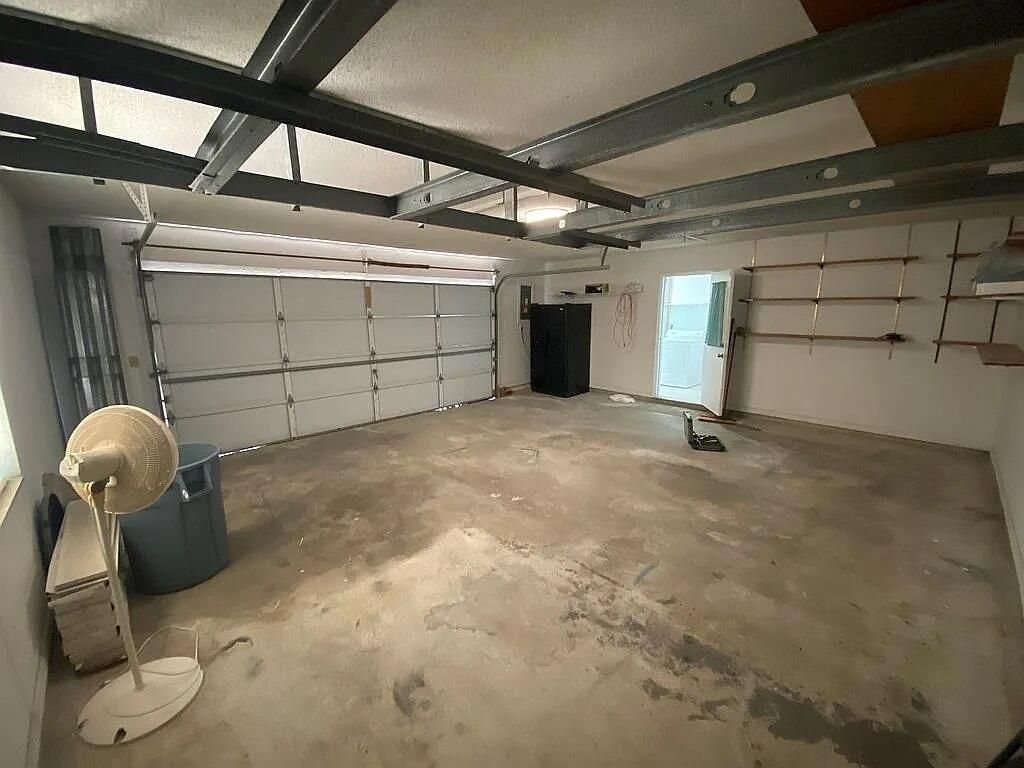 296 SE Wentworth Drive, Stuart, FL 34996 Photo