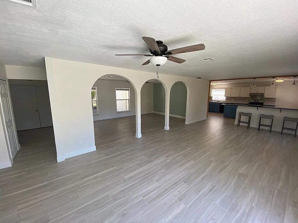 296 SE Wentworth Drive, Stuart, FL 34996 Photo