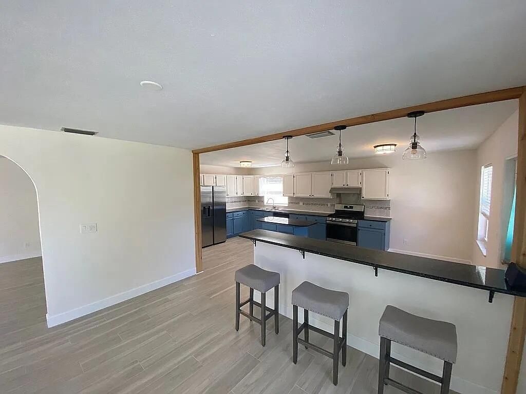 296 SE Wentworth Drive, Stuart, FL 34996 Photo