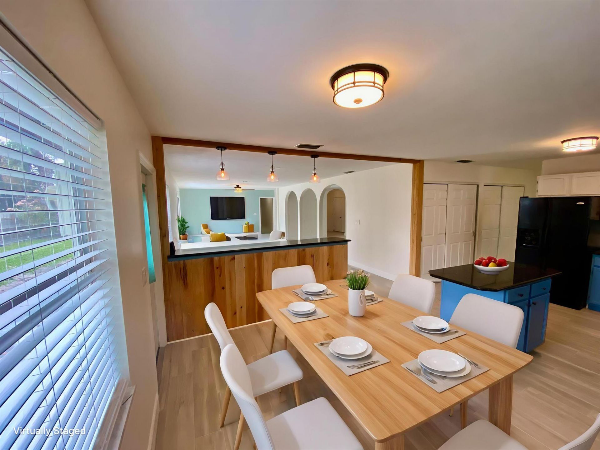 296 SE Wentworth Drive, Stuart, FL 34996 Photo