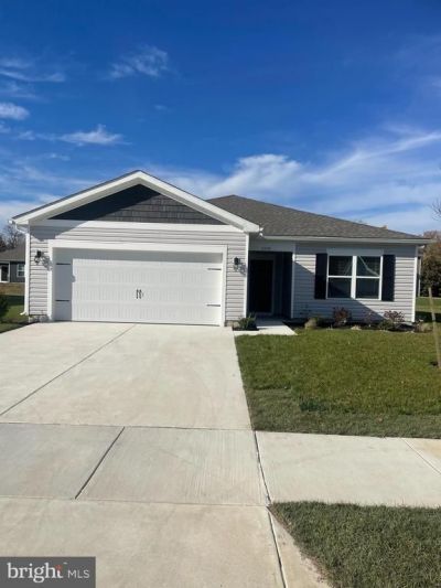 22191 Shorebird Way, Millsboro, DE 19966 Main Photo