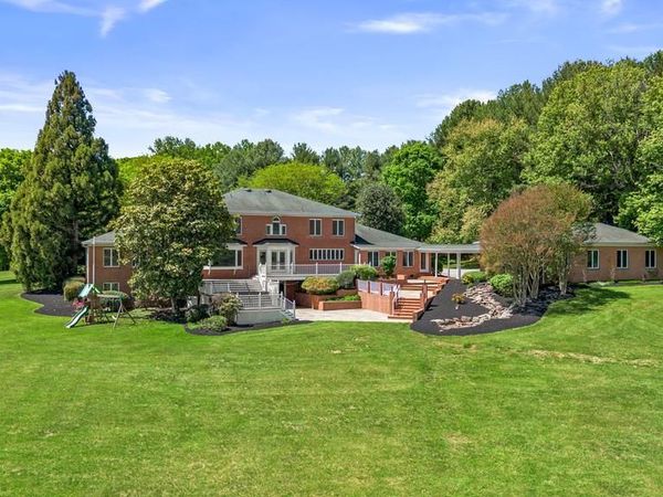 6005 TEN OAKS ROAD, CLARKSVILLE, MD 21029
